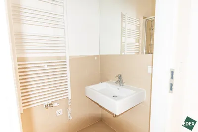 1-Zimmer-Wohnung kaufen in Wien – 37 m², € 149.000 – Bild 7 von 17