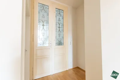 1-Zimmer-Wohnung kaufen in Wien – 37 m², € 149.000 – Bild 5 von 17