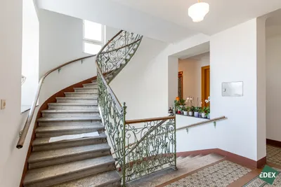 1-Zimmer-Wohnung kaufen in Wien – 37 m², € 149.000 – Bild 11 von 17