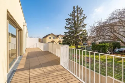4-Zimmer-Wohnung kaufen in Baden – 96,37 m², € 539.000 – Bild 3 von 24