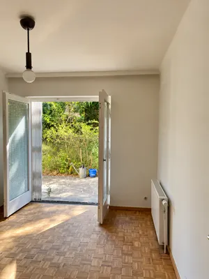 2-Zimmer-Wohnung mieten in Wien – 56 m², € 1.190 – Bild 4 von 14