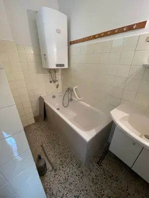 2-Zimmer-Wohnung mieten in Wien – 56 m², € 1.190 – Bild 10 von 14