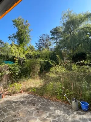 2-Zimmer-Wohnung mieten in Wien – 56 m², € 1.190 – Bild 7 von 14