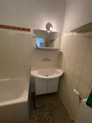 2-Zimmer-Wohnung mieten in Wien – 56 m², € 1.190 – Bild 11 von 14