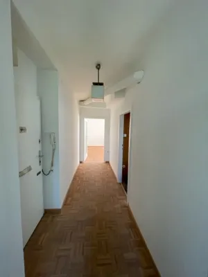 2-Zimmer-Wohnung mieten in Wien – 56 m², € 1.190 – Bild 8 von 14