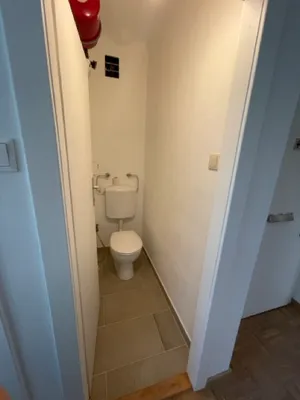 2-Zimmer-Wohnung mieten in Wien – 56 m², € 1.190 – Bild 12 von 14