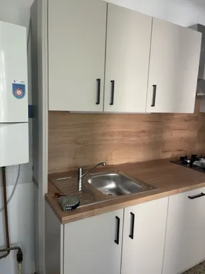 2-Zimmer-Wohnung mieten in Wien – 56 m², € 1.190 – Bild 9 von 14