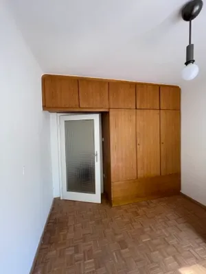 2-Zimmer-Wohnung mieten in Wien – 56 m², € 1.190 – Bild 14 von 14