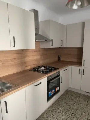 2-Zimmer-Wohnung mieten in Wien – 56 m², € 1.190 – Bild 6 von 14