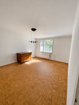 2-Zimmer-Wohnung mieten in Wien – 56 m², € 1.190 – Bild 5 von 14