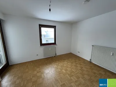 3-Zimmer-Wohnung kaufen in Villach Land – 62 m², € 103.000 – Bild 1 von 14