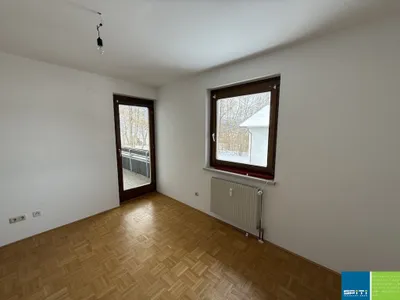 3-Zimmer-Wohnung kaufen in Villach Land – 62 m², € 103.000 – Bild 2 von 14