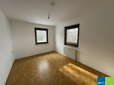 3-Zimmer-Wohnung kaufen in Villach Land – 62 m², € 103.000 – Bild 4 von 14