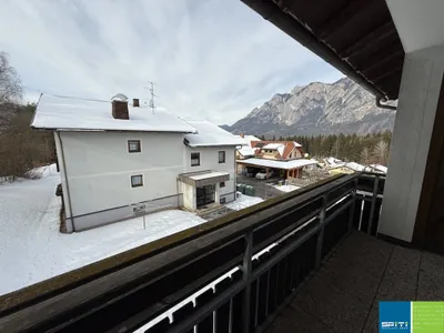 3-Zimmer-Wohnung kaufen in Villach Land – 62 m², € 103.000 – Bild 3 von 14