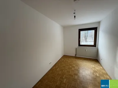 3-Zimmer-Wohnung kaufen in Villach Land – 62 m², € 103.000 – Bild 5 von 14