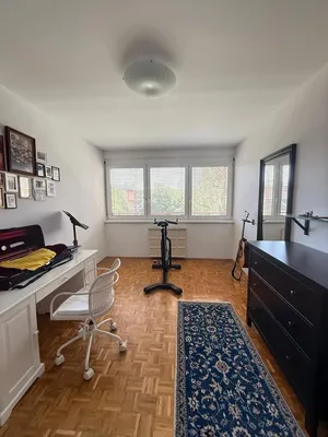 4-Zimmer-Wohnung mieten in Graz – 112 m², € 1.799 – Bild 16 von 21