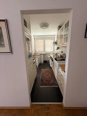 4-Zimmer-Wohnung mieten in Graz – 112 m², € 1.799 – Bild 18 von 21