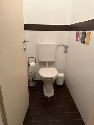 4-Zimmer-Wohnung mieten in Graz – 112 m², € 1.799 – Bild 21 von 21