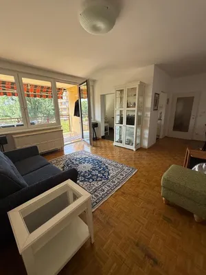 4-Zimmer-Wohnung mieten in Graz – 112 m², € 1.799 – Bild 12 von 21