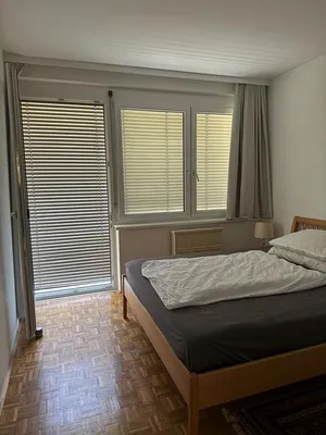 4-Zimmer-Wohnung mieten in Graz – 112 m², € 1.799 – Bild 7 von 21