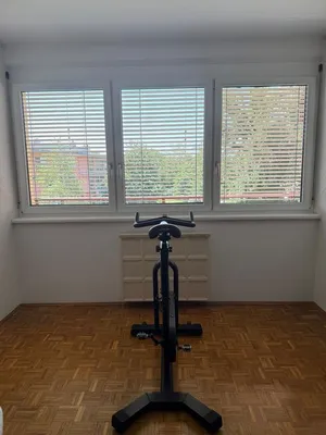 4-Zimmer-Wohnung mieten in Graz – 112 m², € 1.799 – Bild 5 von 21