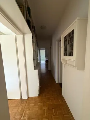 4-Zimmer-Wohnung mieten in Graz – 112 m², € 1.799 – Bild 2 von 21