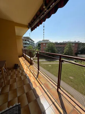 4-Zimmer-Wohnung mieten in Graz – 112 m², € 1.799 – Bild 20 von 21