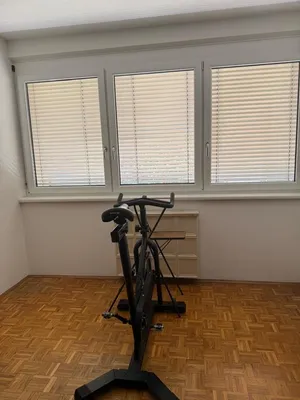 4-Zimmer-Wohnung mieten in Graz – 112 m², € 1.799 – Bild 13 von 21