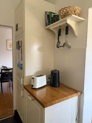 4-Zimmer-Wohnung mieten in Graz – 112 m², € 1.799 – Bild 10 von 21