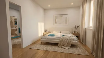 3-Zimmer-Wohnung kaufen in Klagenfurt Land – 75,39 m², € 515.302 – Bild 5 von 7