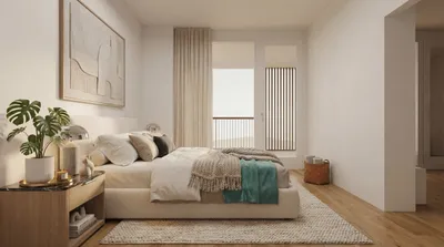 3-Zimmer-Wohnung kaufen in Klagenfurt Land – 75,39 m², € 515.302 – Bild 6 von 7