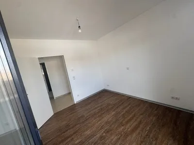 3-Zimmer-Wohnung mieten in Graz-Umgebung – 58 m², € 881 – Bild 5 von 7