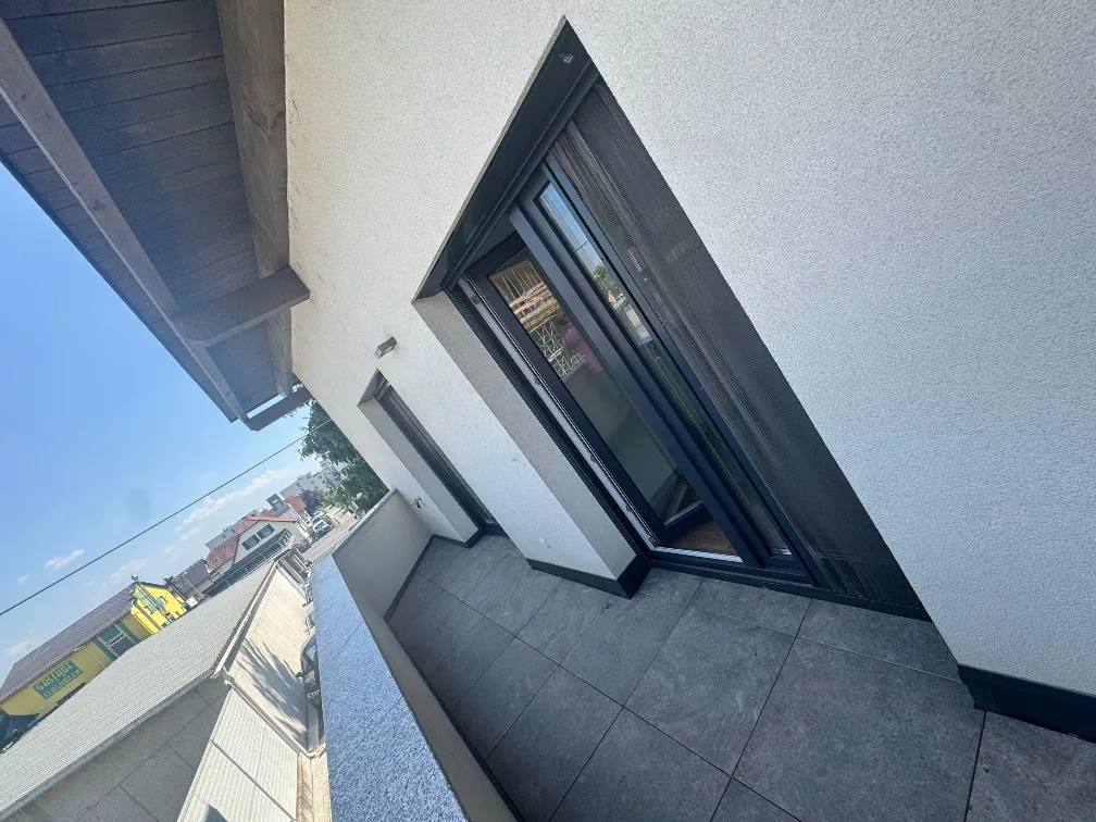 Wohnung – Feldkirchen bei Graz - Ansicht 3