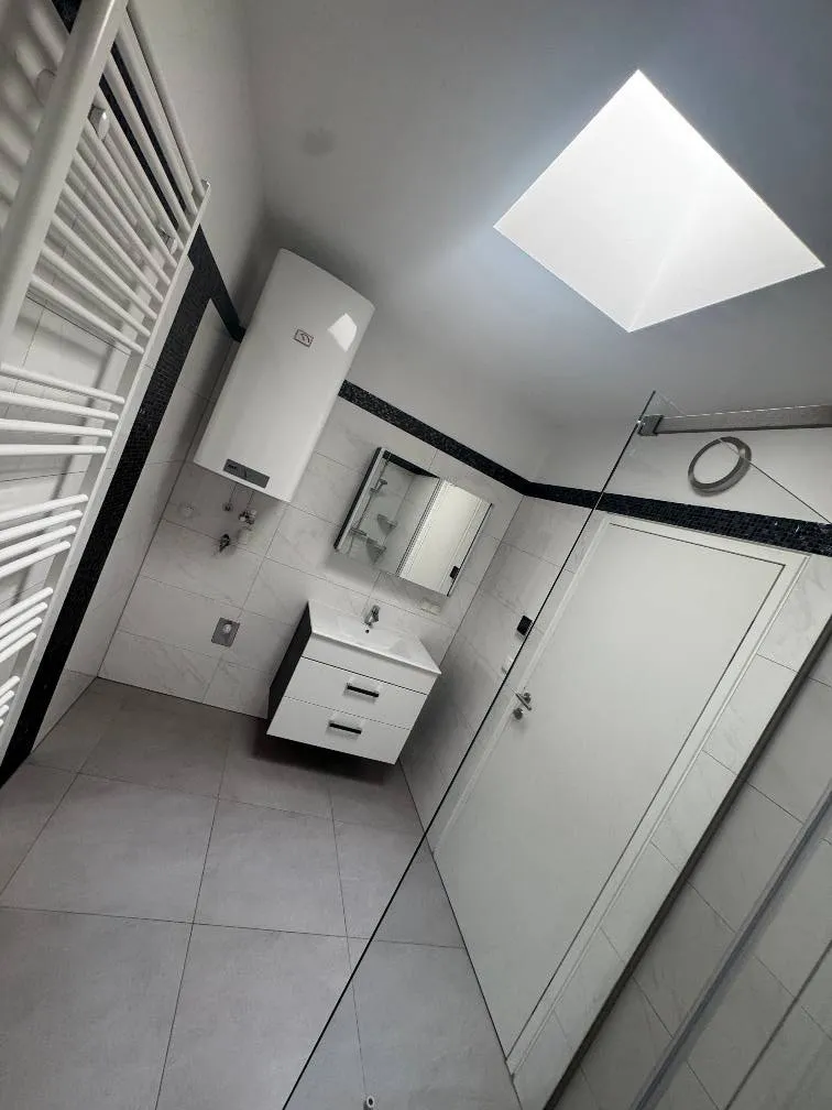 Wohnung – Feldkirchen bei Graz - Ansicht 2