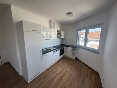 3-Zimmer-Wohnung mieten in Graz-Umgebung – 58 m², € 881 – Bild 4 von 7