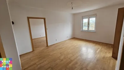 Wohnung zur Miete in 8010 Graz