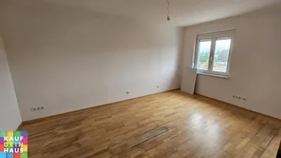 2-Zimmer-Wohnung mieten in Graz – 49,06 m², € 424 – Bild 4 von 8