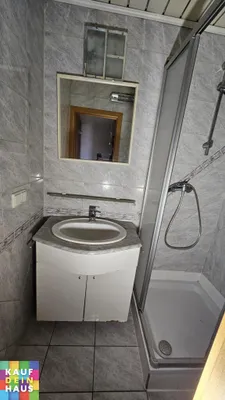 2-Zimmer-Wohnung mieten in Graz – 49,06 m², € 424 – Bild 5 von 8
