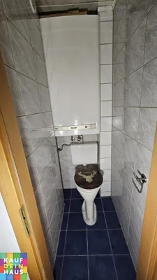 2-Zimmer-Wohnung mieten in Graz – 49,06 m², € 424 – Bild 6 von 8