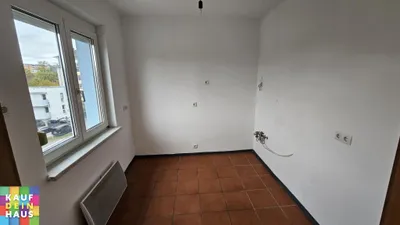 2-Zimmer-Wohnung mieten in Graz – 49,06 m², € 424 – Bild 3 von 8