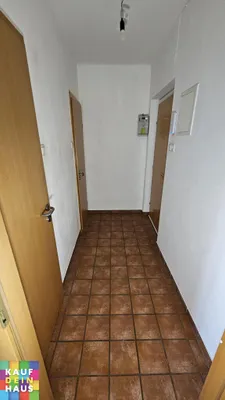 2-Zimmer-Wohnung mieten in Graz – 49,06 m², € 424 – Bild 7 von 8