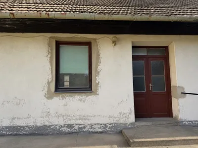 Grundstück kaufen in Gänserndorf – 960 m², € 300.000 – Bild 5 von 5