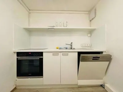 Gewerbeimmobilie mieten in Eferding – 130 m², € 845 – Bild 8 von 12