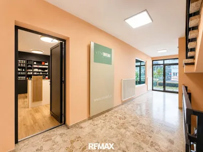Wohnung kaufen in Bruck-Mürzzuschlag – 315 m², € 328.000 – Bild 26 von 27