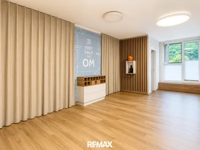 Wohnung kaufen in Bruck-Mürzzuschlag – 315 m², € 328.000 – Bild 22 von 27