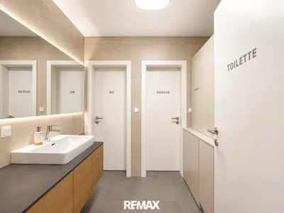 Wohnung kaufen in Bruck-Mürzzuschlag – 315 m², € 328.000 – Bild 17 von 27