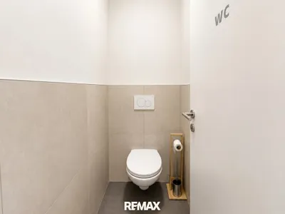 Wohnung kaufen in Bruck-Mürzzuschlag – 315 m², € 328.000 – Bild 19 von 27