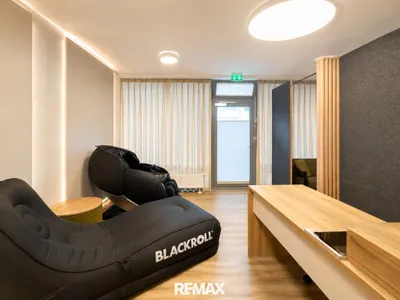 Wohnung kaufen in Bruck-Mürzzuschlag – 315 m², € 328.000 – Bild 12 von 27