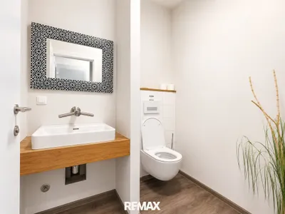 Wohnung kaufen in Bruck-Mürzzuschlag – 315 m², € 328.000 – Bild 13 von 27