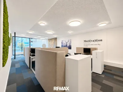 Wohnung kaufen in Bruck-Mürzzuschlag – 315 m², € 328.000 – Bild 2 von 27